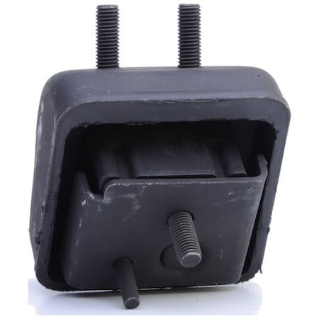 Anchor Industries ANCHOR ENGINE MOUNTS 3204